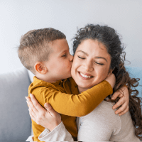 Profile picture of A Google User