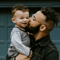 Profile picture of Lucyboo2012