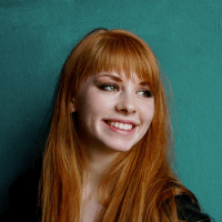 Profile picture of Pnuts60